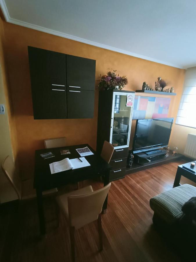 Nala House, Acogedor,Bien Comunicado,Aparcamiento Gratis En La Calle Bilbao Extérieur photo